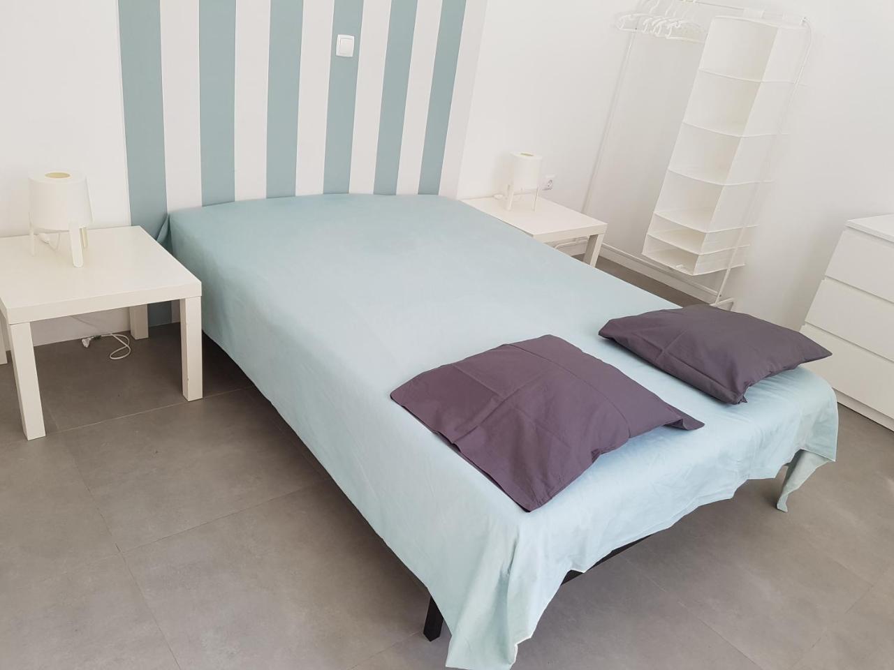 Casa Io - Goraz Apartment Миндело Екстериор снимка